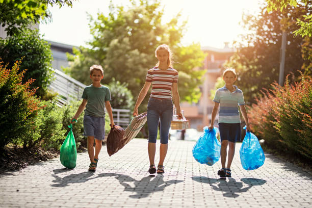 Best Dumpster Rental Services  in Socorro, TX